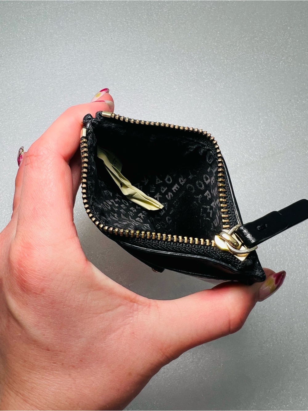 Kate Spade Card Holder - Picture 4 of 4
